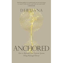 Anchored - Deb Dana