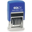 Colop S226