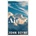 Air - John Boyne
