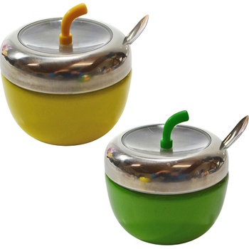 HOME JABLKO 200 ml