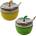 HOME JABLKO 200 ml