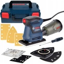 Bosch GSS 160 Multi 0.601.2A2.300