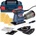 Bosch GSS 160 Multi 0.601.2A2.300