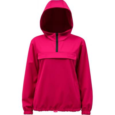 Takoy Elektronický PDF střih dámská bunda ze šusťákoviny Thea-ST-0281-40-46 – Hledejceny.cz