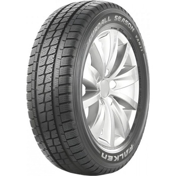 Falken EuroAll Season VAN11 235/65 R16 121/119R