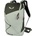 Salewa Дамска туристическа раница Salewa Women's Puez 23 Walking backpack - Shadow / Dark Olive - размер One Size (502-8482-0311)