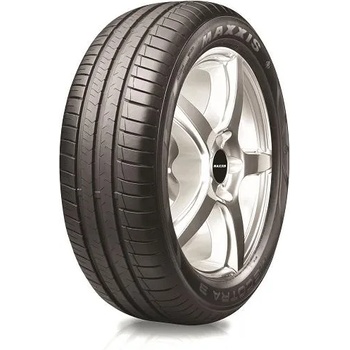 Maxxis Mecotra ME3 165/70 R14 81T