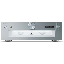 Technics SU-G700M2E-S - stříbrná