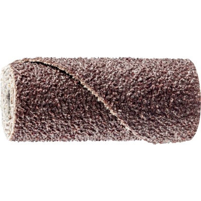 PFERD TOOLS PR 1835 A 50 42811805 brúsna rola Zrnitosť 50 (Ø x v) 18 mm x 35 mm 50 ks