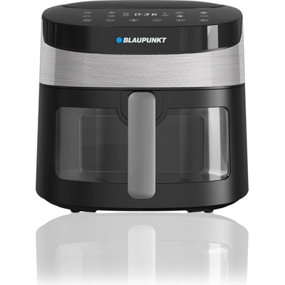 Blaupunkt AFD 722