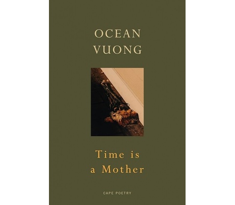 Time is a Mother