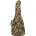 Fender FE920 El Guitar Gig Bag, Woodland Camo