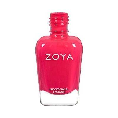 Zoya lak na nehty 892 SONJA 15 ml