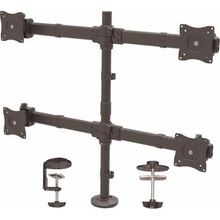 StarTech ARMQUAD