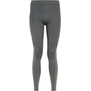 On Performance Tights