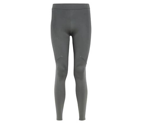 On Performance Tights