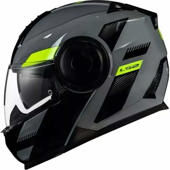 LS2 FF902 SCOPE MAX