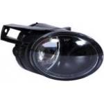  Десен халоген за мъгла за Volkswagen Passat 3C B6 2006-2009 OEM 3C0941700A