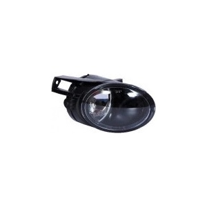  Десен халоген за мъгла за Volkswagen Passat 3C B6 2006-2009 OEM 3C0941700A