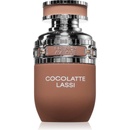 French Avenue Cocolatte Lassi EDP 80 ml