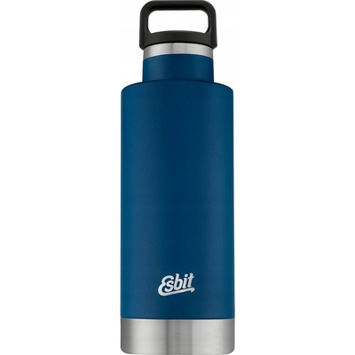 Esbit Sculptor Izolovaná láhev polární modři 750 ml