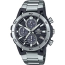 Casio EFS-S640D-1A
