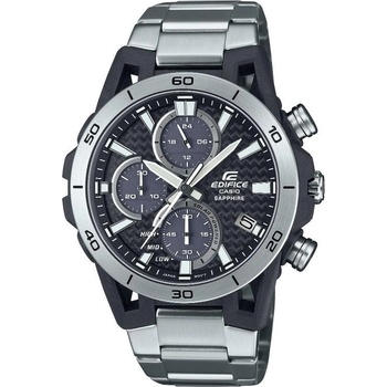 Casio EFS-S640D-1A