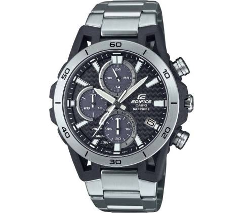 Casio EFS-S640D-1A