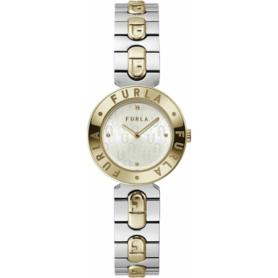 Furla WW00004007L4