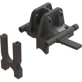 Arrma капак на централния диференциал