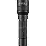 SUPERFIRE F1-X фенер (F1-X)