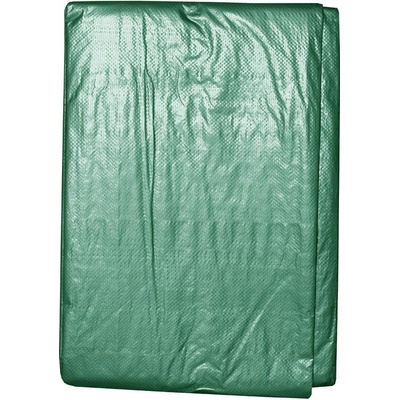 Kinekus plachta krycia 2x3 m zelená STANDARD WW "TP" 30329