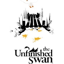 The Unfinished Swan