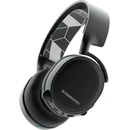 SteelSeries Arctis 3 2019 Edition Bluetooth (61509)