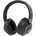 PowerLocus MoonFly