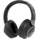 PowerLocus MoonFly Слушалки