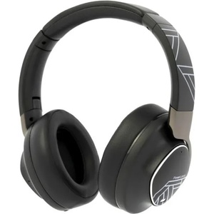 PowerLocus MoonFly Слушалки
