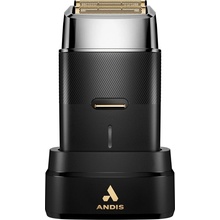 Andis 563614 ProFoil Plus II TS-3