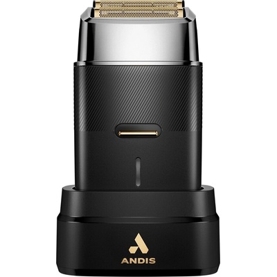 Andis 563614 ProFoil Plus II TS-3