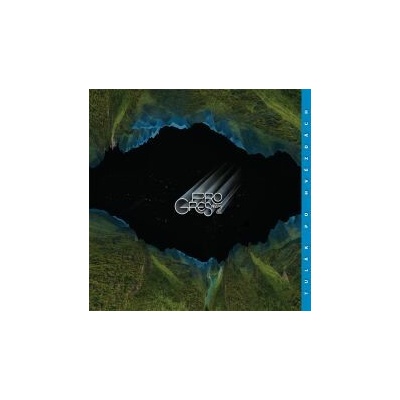 Progres 2 - Tulák po hvězdách - FLAC+mp3