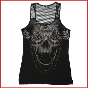 HYRAW потник дамски hyraw - dream - ПОВРЕДЕНО - my1423