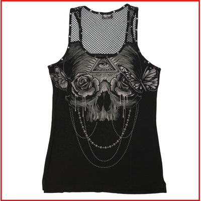 HYRAW потник дамски hyraw - dream - ПОВРЕДЕНО - my1423