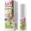 Стимулиращ гел за клиторна стимулация - Lady Dream Gel 30ml (D-224153)