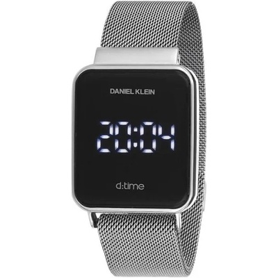 Daniel Klein DK12098-1