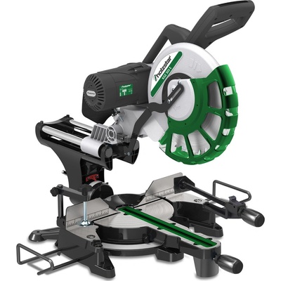 Holzstar KGZ 305 E