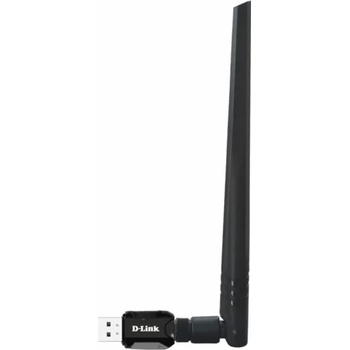 Image 1 of D-Link DWA-137