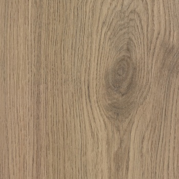 Alsafloor Ламиниран паркет Alsafloor Allure 901 (5360)