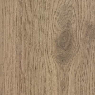 Alsafloor Ламиниран паркет Alsafloor Allure 901 (5360)