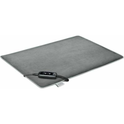 Beurer PP220 Sammy