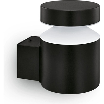 Image 1 of Philips Laven 8720169266612